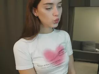 AftonBumford's Live Sex Cam Show