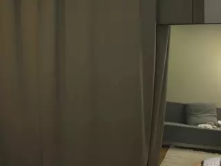 AftonBumford's Live Sex Cam Show