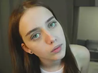 AftonBumford's Live Sex Cam Show