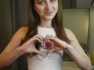 AftonBumford's Live Sex Cam Show