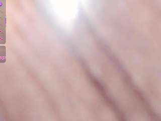 ana-paula23