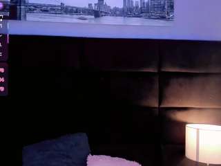 ana-paula23 webcam