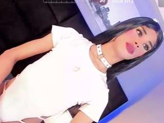 ana-paula23 camsoda