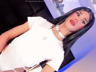 ana-paula23 camsoda