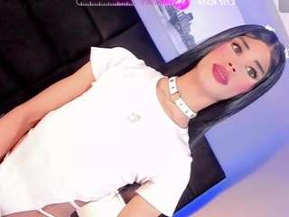ana-paula23 camsoda