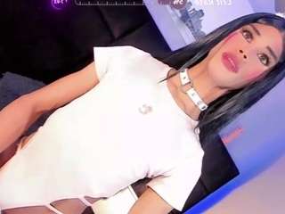 ana-paula23 camsoda