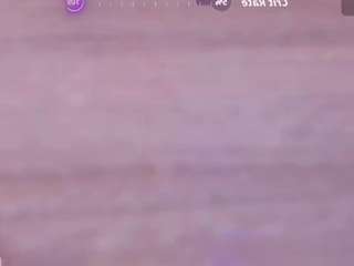 ana-paula23 camsoda