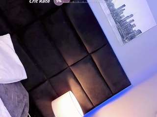 ana-paula23 camsoda