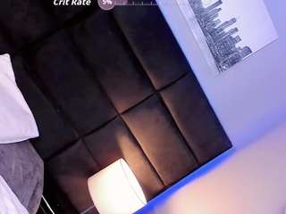 ana-paula23 camsoda