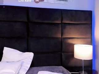 ana-paula23 camsoda