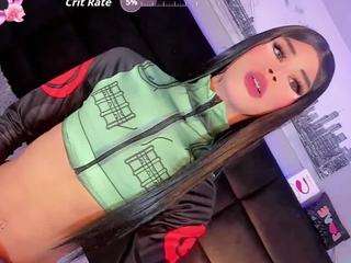Ana-Paula23