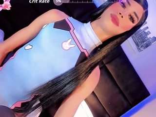 Ana-Paula23