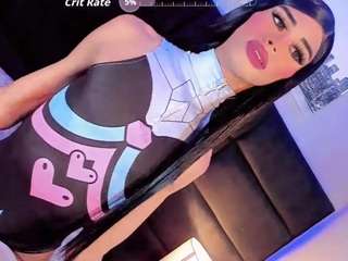 ana-paula23 Live Webcam on CamSoda