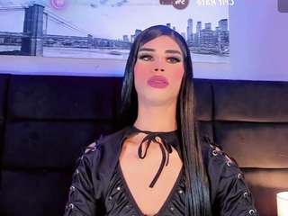 ana-paula23
