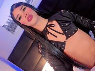 ana-paula23