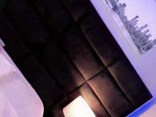 ana-paula23 from CamSoda