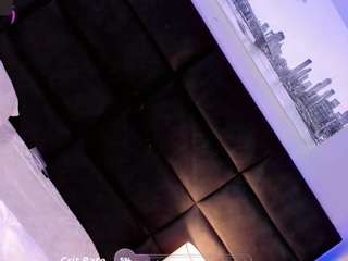 ana-paula23 from CamSoda is Freechat