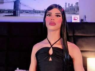 ana-paula23 Live Webcam on {site_name}