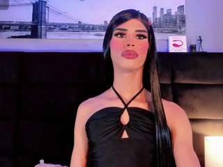 ana-paula23 Live Webcam on {site_name}