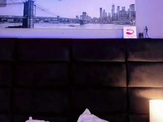 ana-paula23 Live Webcam on {site_name}