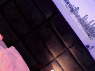 ana-paula23 Live Webcam on CamSoda