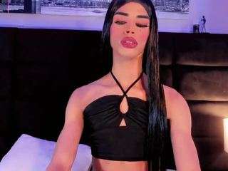 ana-paula23 webcam