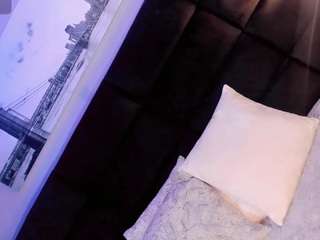 ana-paula23 webcam