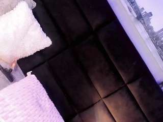 Live Sex Chat with Ana-Paula23 (@ana-paula23)