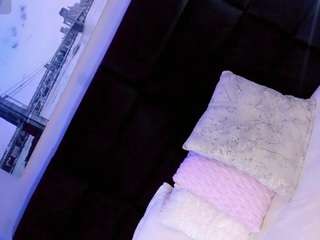 ana-paula23 Live Webcam on CamSoda