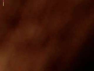 ana-paula23 Live Webcam on CamSoda