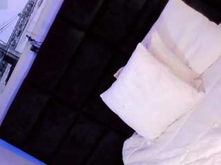 ana-paula23 webcam model