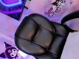 ana-paula23