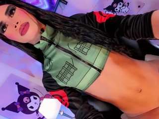 ana-paula23
