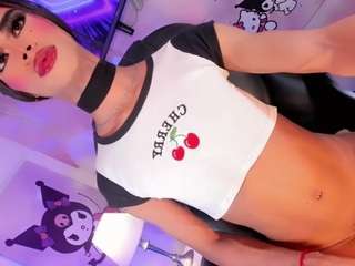 ana-paula23