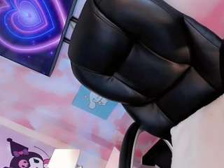 Ana-Paula23