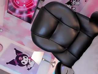 ana-paula23 Sex Cam Show
