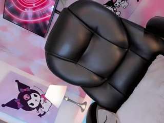ana-paula23 Sex Cam Show