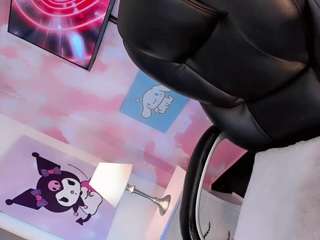 ana-paula23 Sex Cam Show