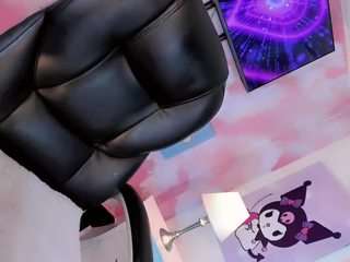 ana-paula23 Sex Cam Show