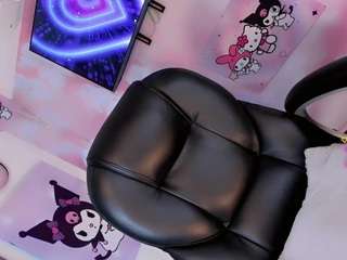 ana-paula23 Sex Cam Show