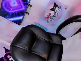 ana-paula23 Sex Cam Show