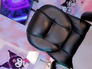 ana-paula23 Sex Cam Show
