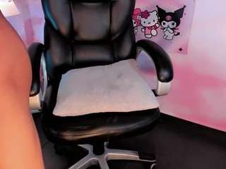 ana-paula23 Sex Cam Show