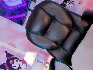 ana-paula23 Sex Cam Show