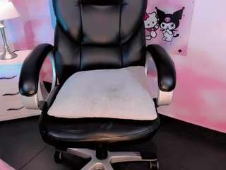 ana-paula23 Sex Cam Show