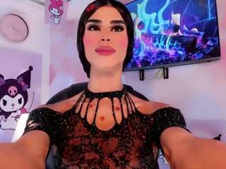 ana-paula23