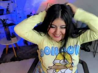 annaswift1