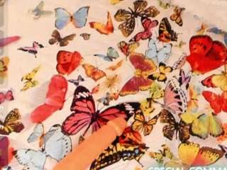 annaswift1 webcam model