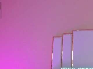 annaswift1's CamSoda show and profile