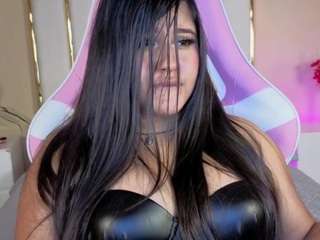 annaswift1 live cam profile